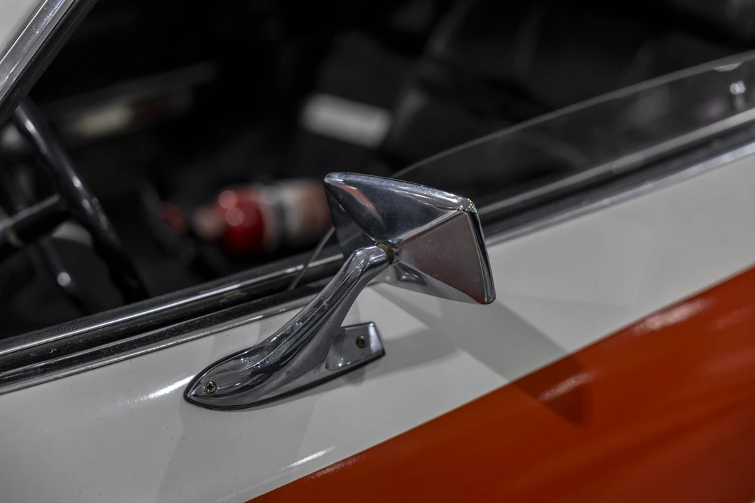 1974 Ford Mustang 2nd Gen - Image 23 of 31
