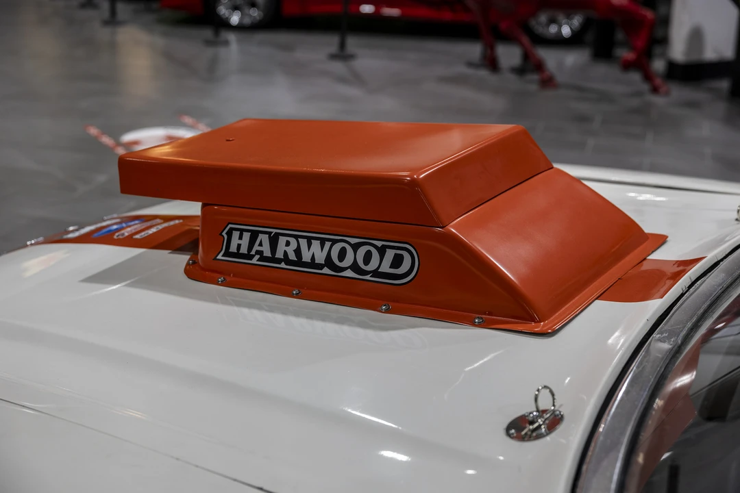 1974 Ford Mustang 2nd Gen - Image 16 of 31