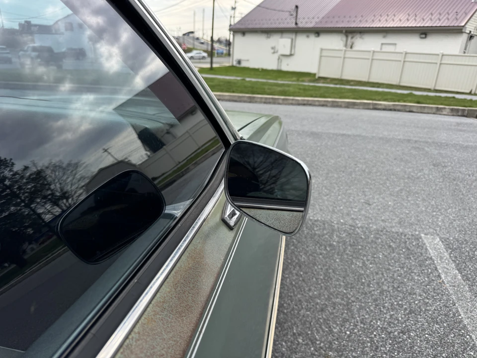 1977 Chevrolet Caprice - Image 24 of 31