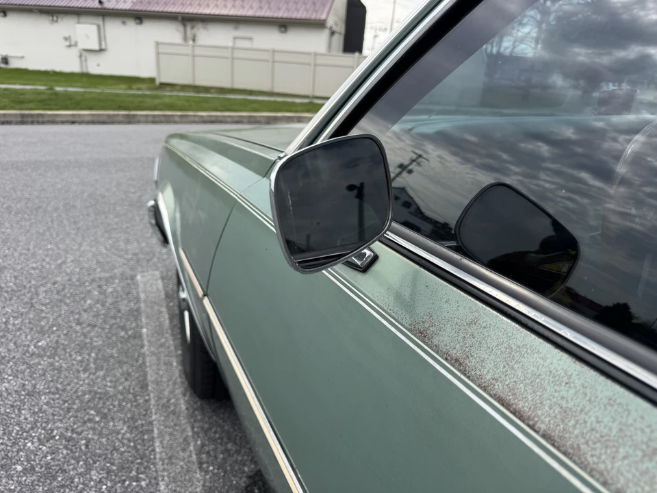 1977 Chevrolet Caprice - Image 23 of 31