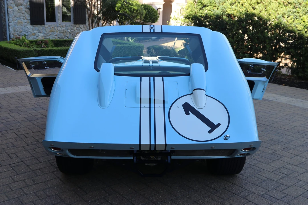 Ford Replica - Image 30 of 31