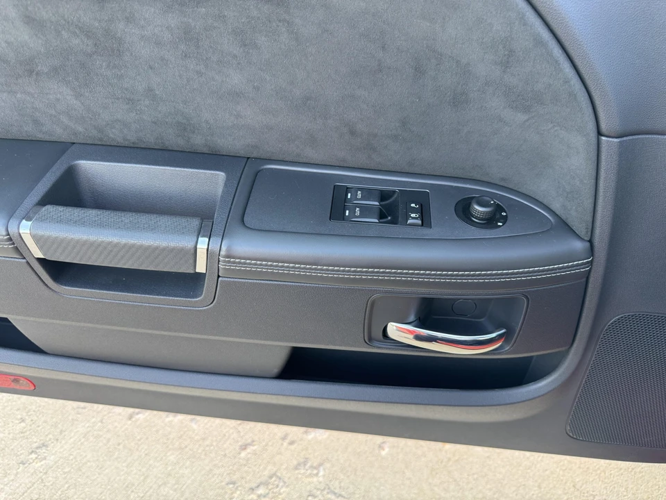 2008 Dodge Challenger SRT8 & 392 3rd Gen - Image 19 of 31