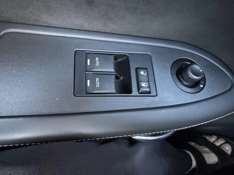 2008 Dodge Challenger SRT8 & 392 3rd Gen - Image 20 of 31
