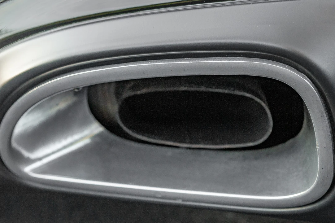 2014 Dodge Viper 5th Gen - Image 25 of 31