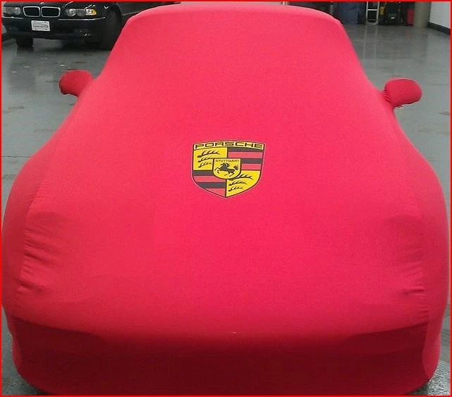 1996 Porsche 993 Carrera - Image 22 of 31