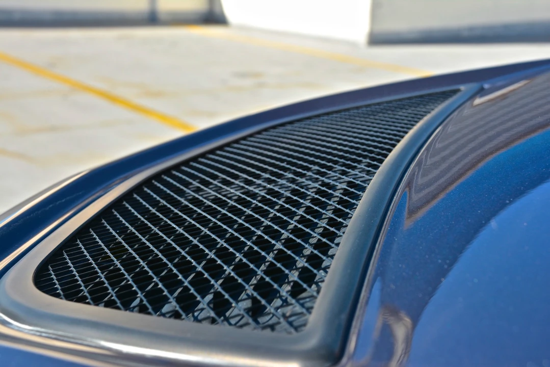 2005 Mitsubishi Lancer Evolution VIII 7th Gen - Image 25 of 31
