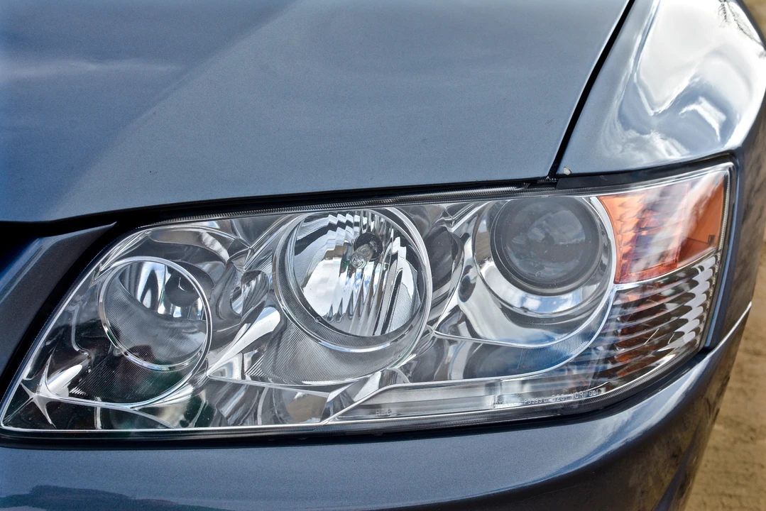 2005 Mitsubishi Lancer Evolution VIII 7th Gen - Image 12 of 31