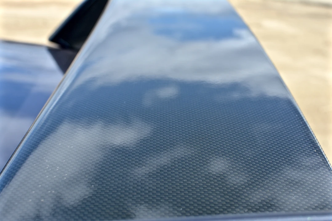 2005 Mitsubishi Lancer Evolution VIII 7th Gen - Image 15 of 31