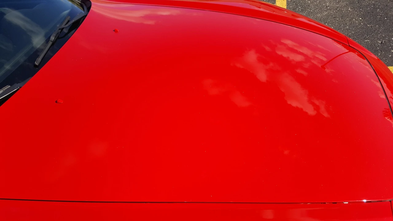 2006 Honda AP2 S2000 - Image 18 of 31