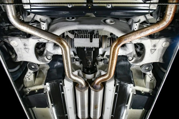 2009 Rolls-Royce Phantom VII - Image 8 of 8