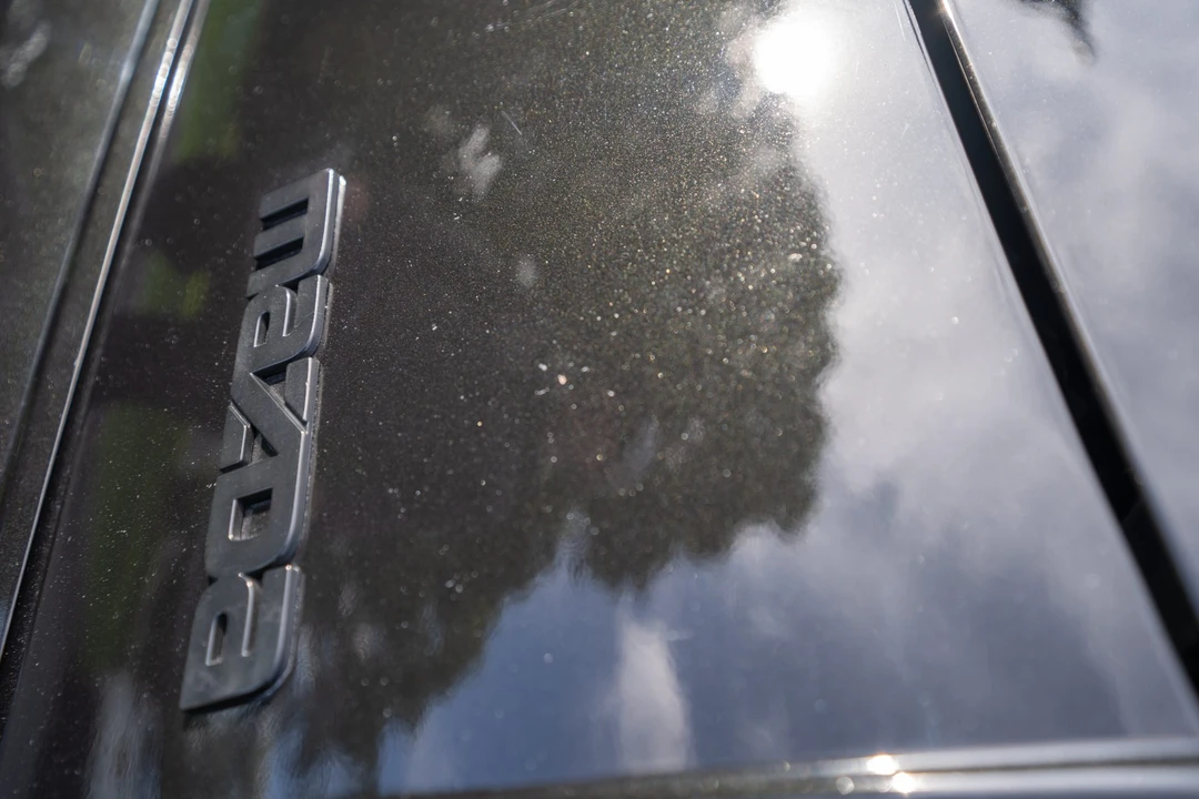 1984 Mazda RX-7 SA & FB - Image 28 of 31