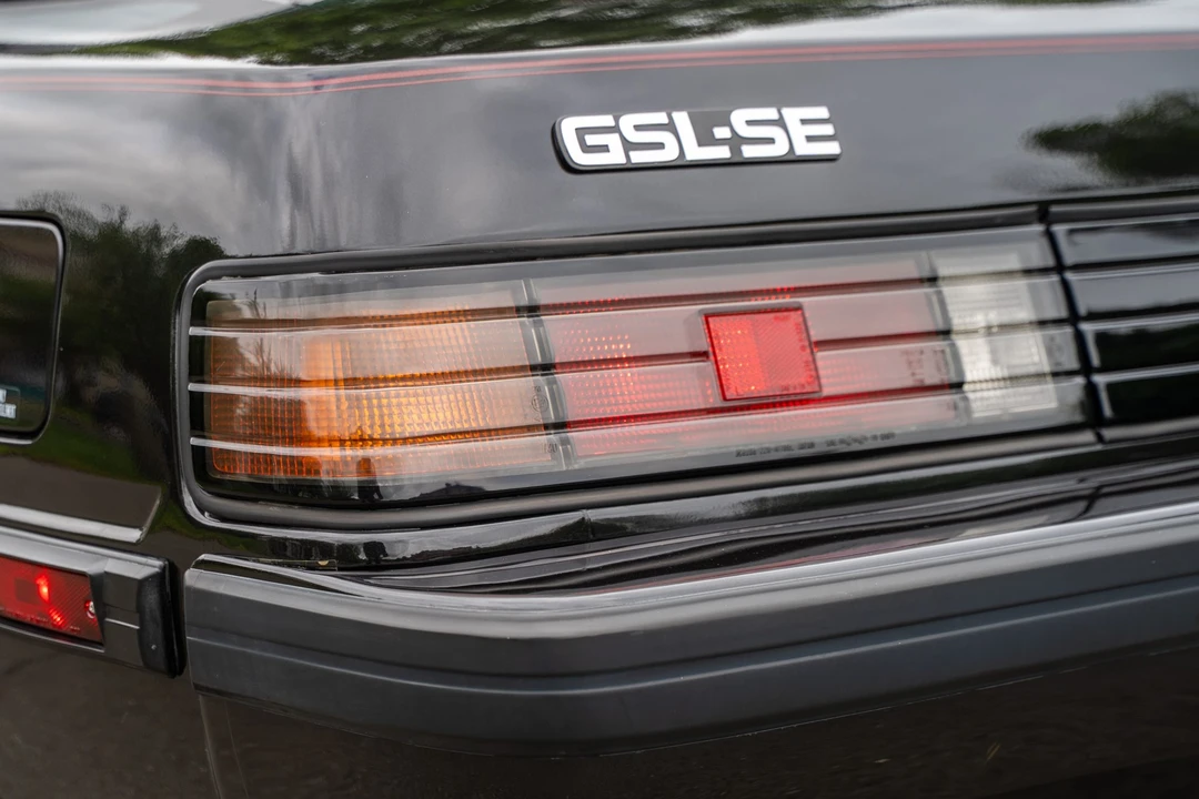 1984 Mazda RX-7 SA & FB - Image 20 of 31