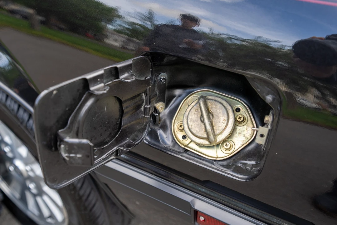 1984 Mazda RX-7 SA & FB - Image 26 of 31