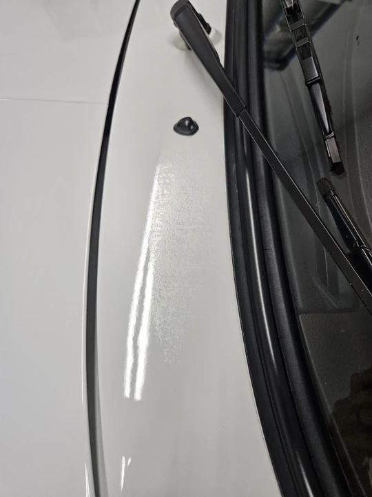 1984 Porsche 911 Carrera 3.2 - Image 22 of 31