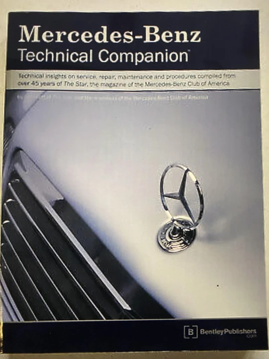 1987 Mercedes-Benz W126 S-Class Sedan - Image 22 of 31