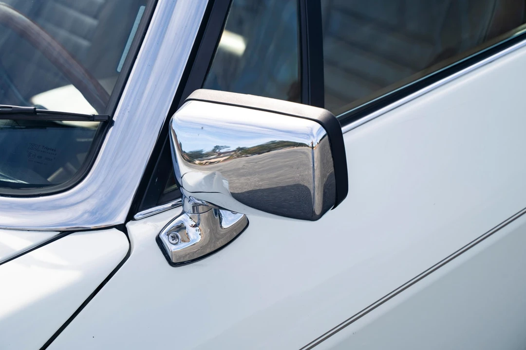 1988 Jaguar XJS Pre-Facelift V12 - Image 24 of 31