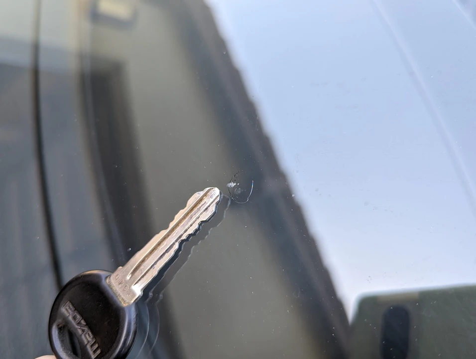 1988 Mazda RX-7 FC - Image 25 of 31