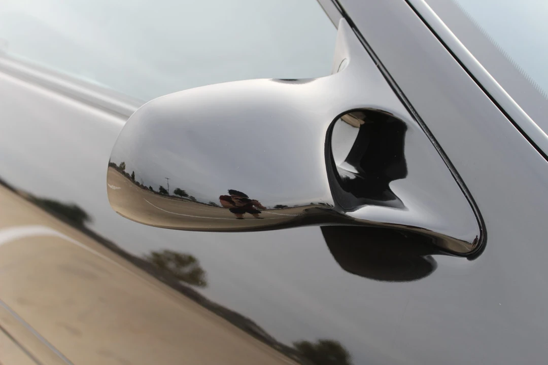 1989 Mazda RX-7 FC - Image 31 of 31