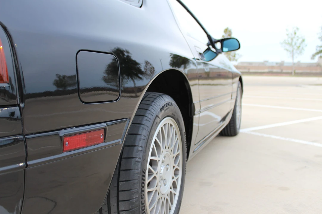 1989 Mazda RX-7 FC - Image 28 of 31
