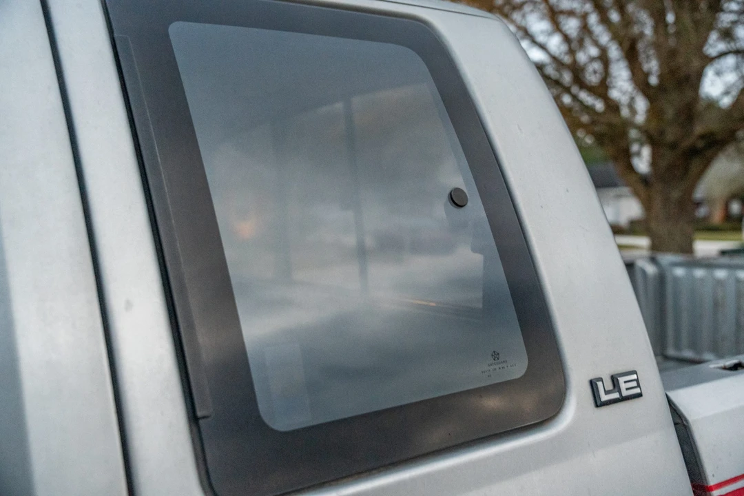 1991 Dodge Dakota 1st Gen - Image 18 of 31