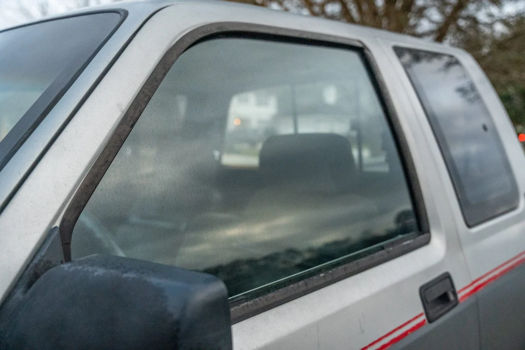 1991 Dodge Dakota 1st Gen - Image 17 of 31