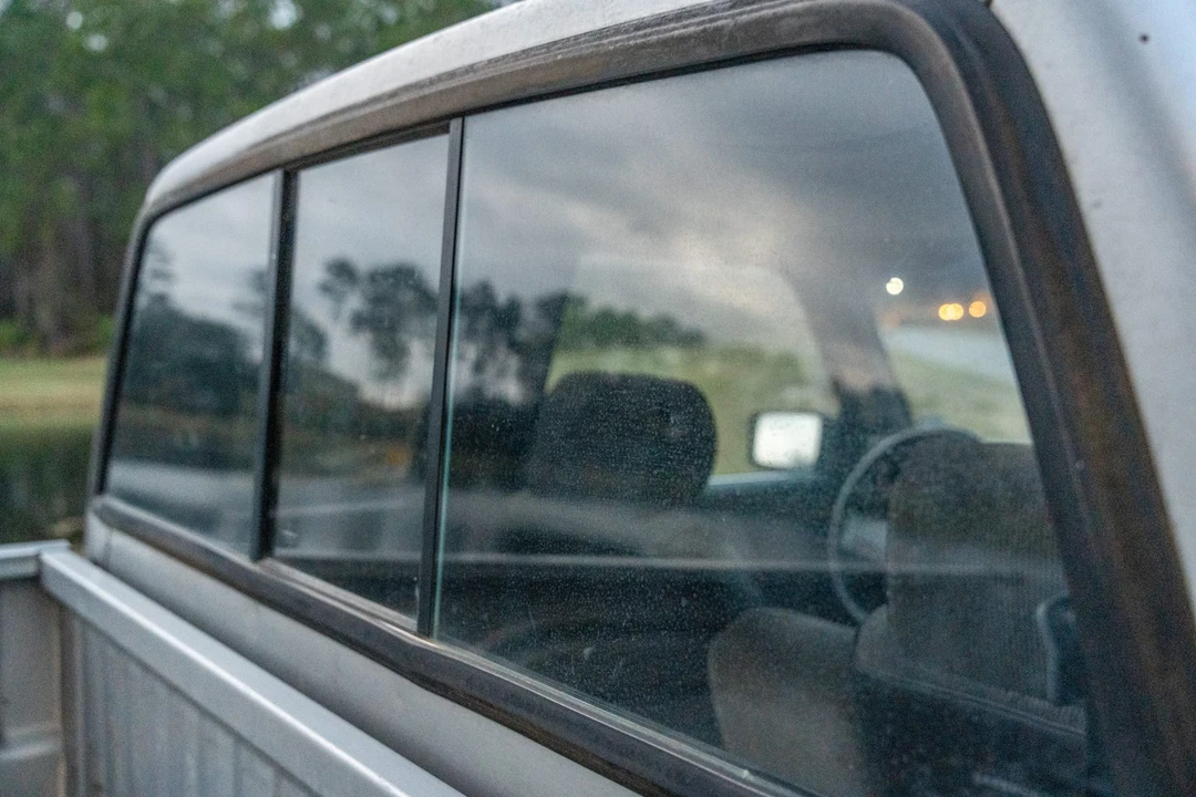 1991 Dodge Dakota 1st Gen - Image 26 of 31