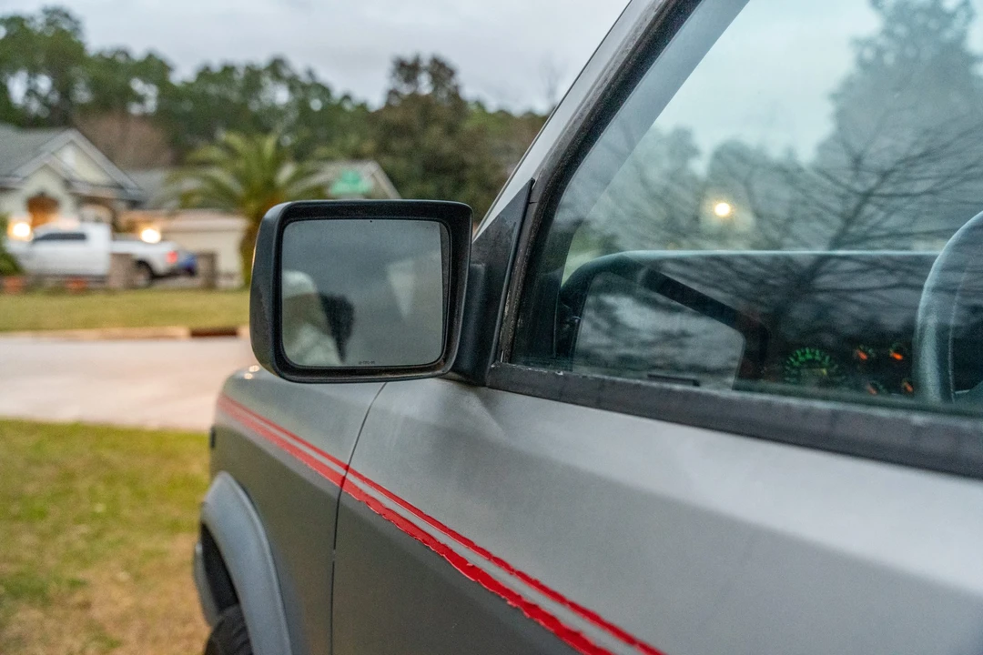 1991 Dodge Dakota 1st Gen - Image 16 of 31