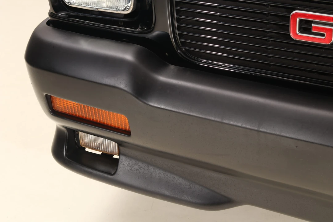 1991 GMC Syclone - Image 28 of 31
