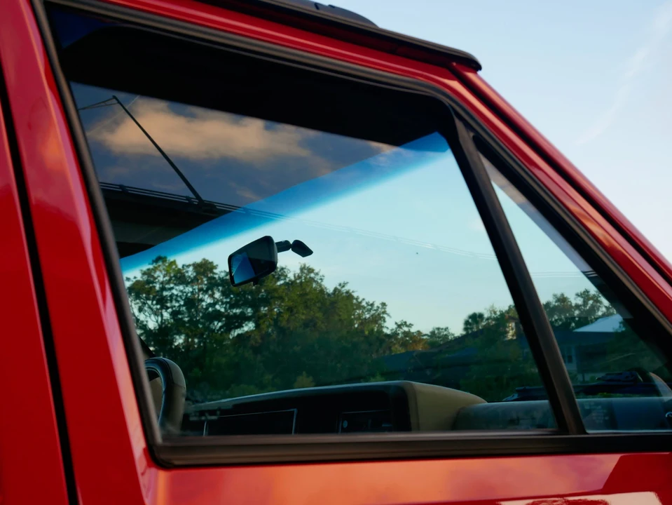 1993 Jeep XJ Cherokee - Image 23 of 31