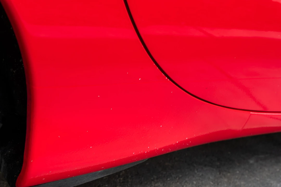 1993 Mazda RX-7 FD - Image 29 of 31