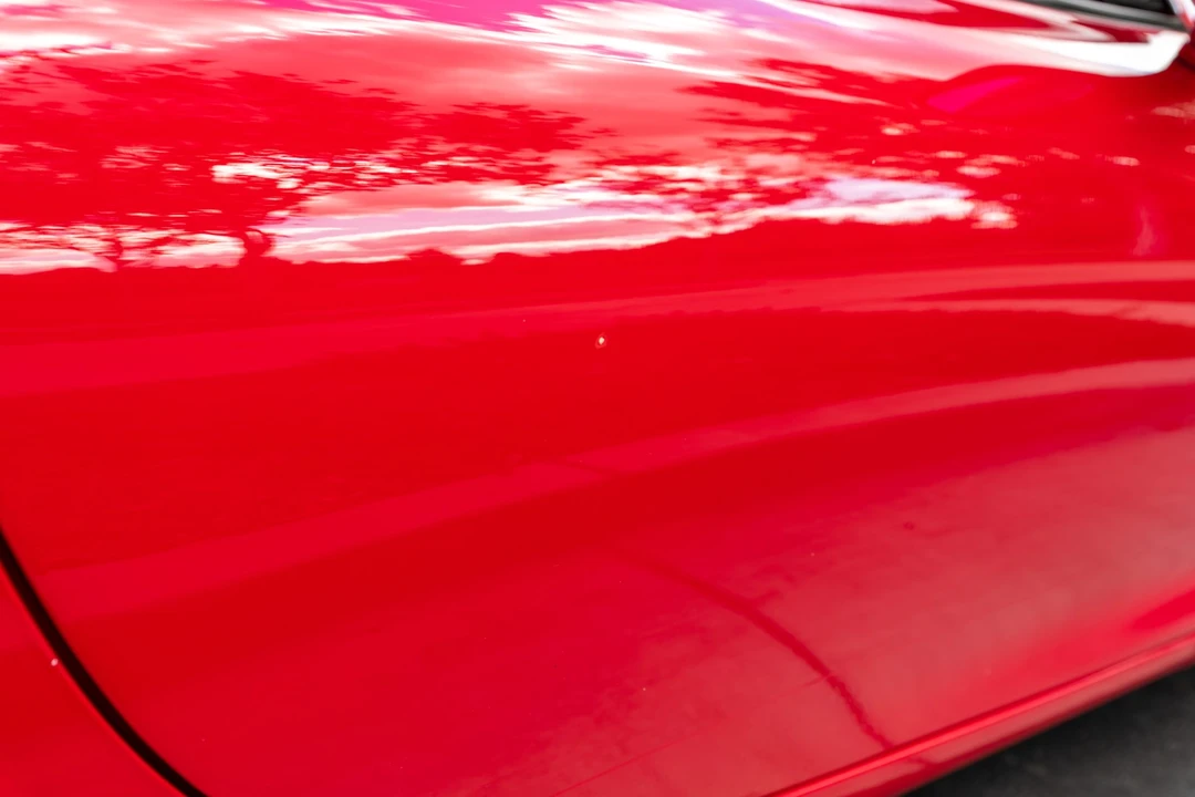 1993 Mazda RX-7 FD - Image 28 of 31