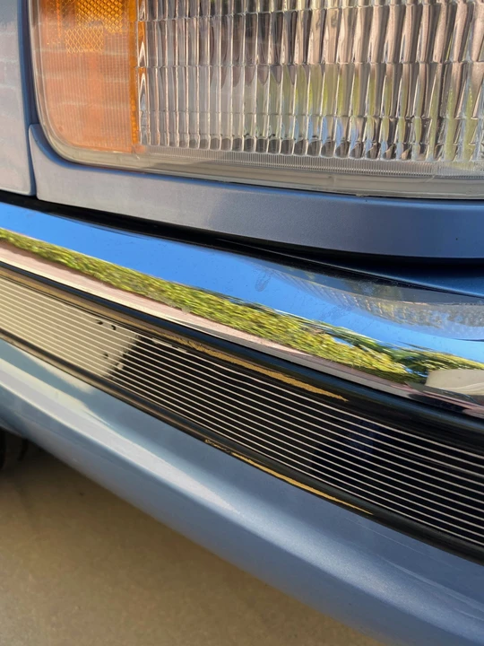 1994 Cadillac Seville - Image 23 of 31