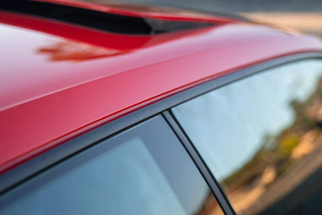 1995 BMW E36 M3 - Image 28 of 31