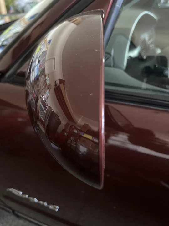 1997 Buick Regal - Image 30 of 31
