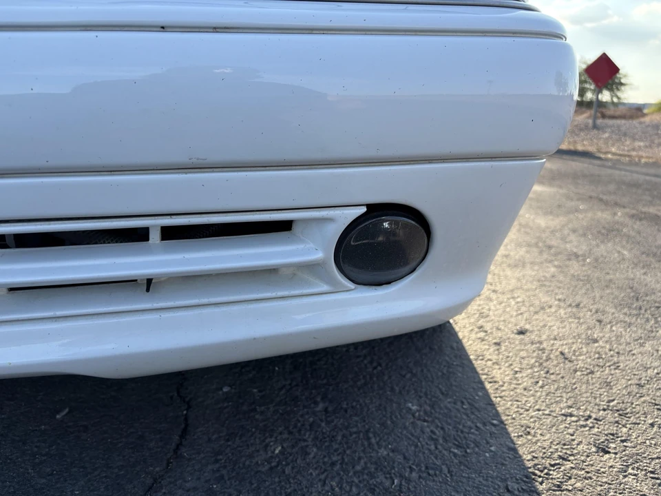 1997 Mercedes-Benz W210 E-Class - Image 22 of 31