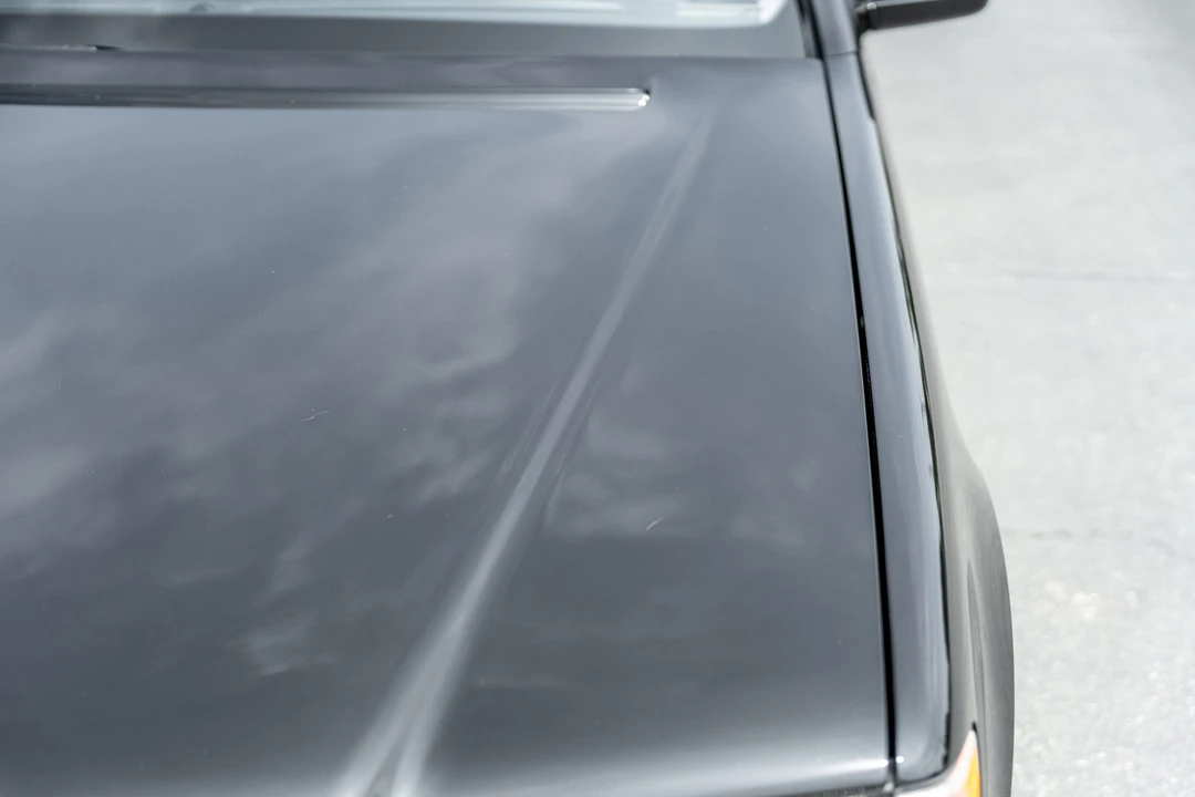 1997 Mercedes-Benz W140 S-Class - Image 29 of 31