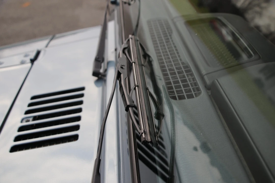 1998 Jeep TJ Wrangler - Image 31 of 31