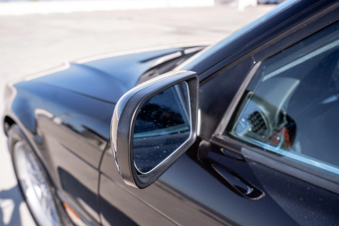 1999 BMW E38 7 Series - Image 30 of 31