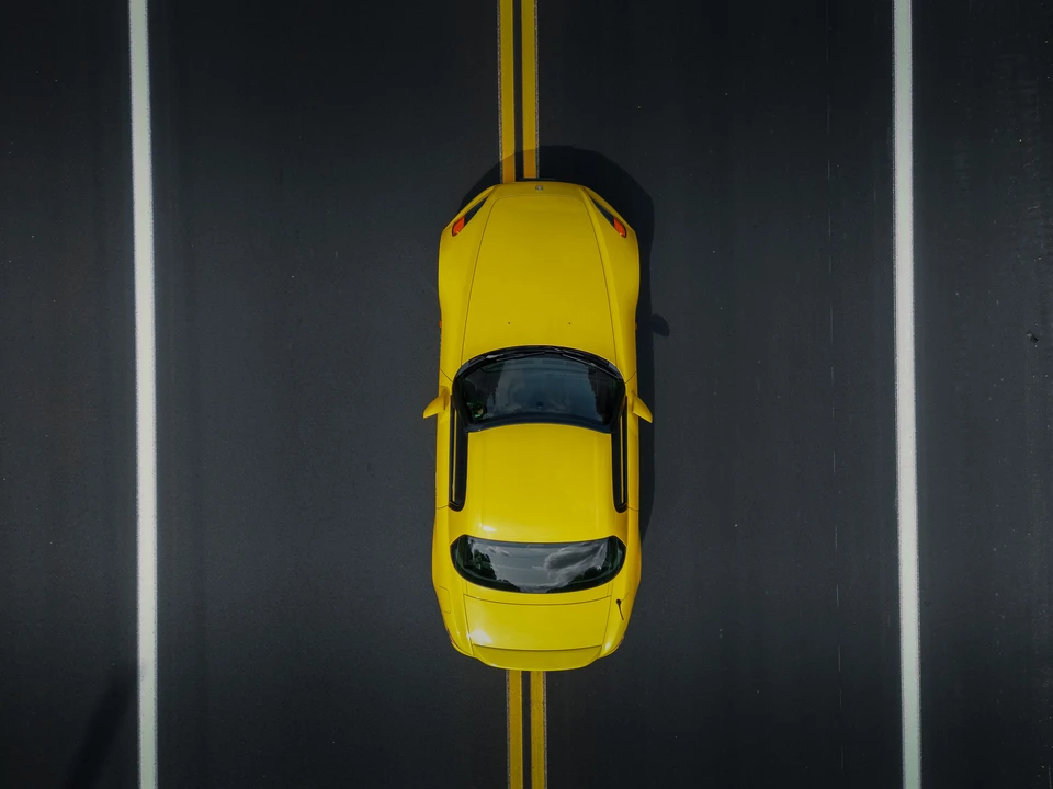 2001 Honda AP1 S2000 - Image 26 of 31