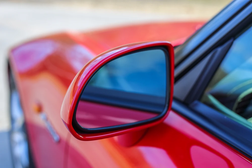 2001 Honda AP1 S2000 - Image 23 of 31