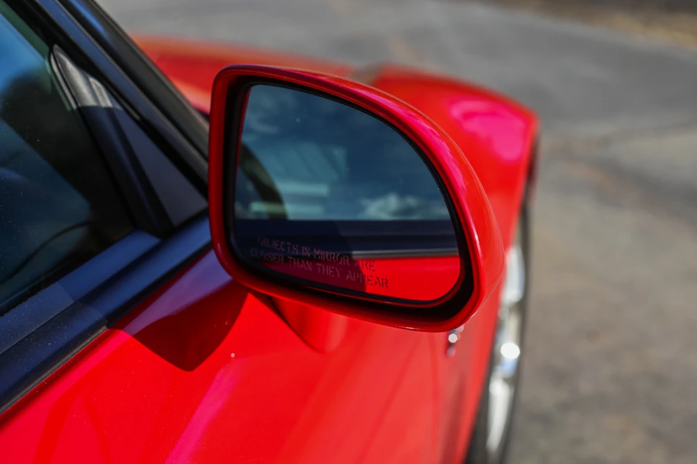 2001 Honda AP1 S2000 - Image 24 of 31