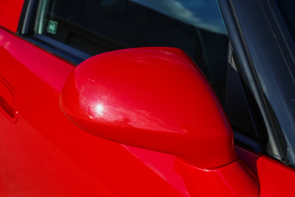 2001 Honda AP1 S2000 - Image 25 of 31