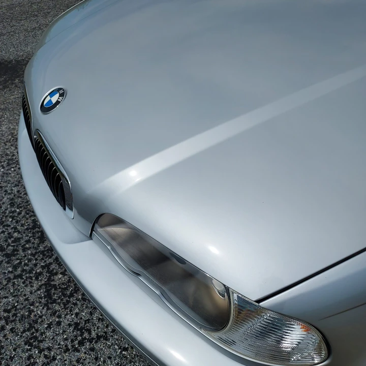 2002 BMW E46 330i & 330Ci - Image 10 of 31