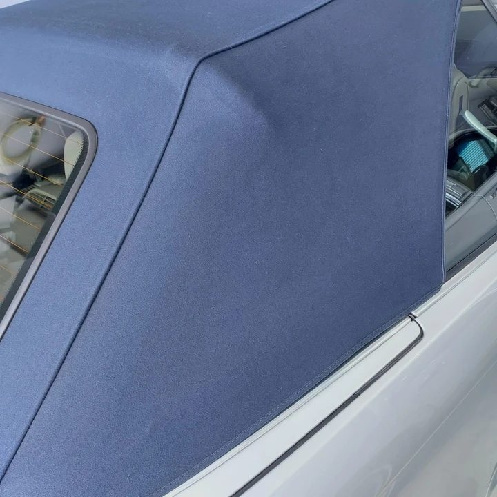 2002 BMW E46 330i & 330Ci - Image 31 of 31
