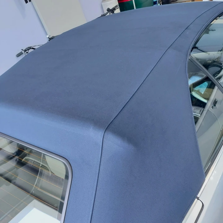 2002 BMW E46 330i & 330Ci - Image 30 of 31