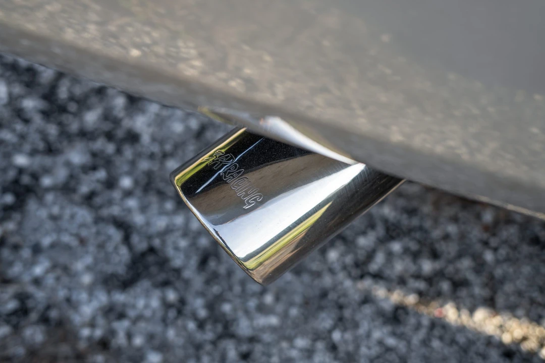 2002 Dodge Ram 3rd Gen - Image 22 of 31