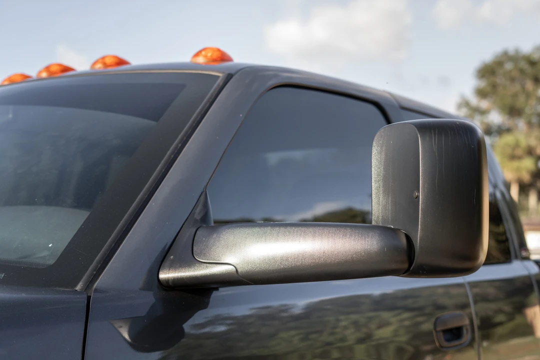 2002 Dodge Ram 3rd Gen - Image 29 of 31