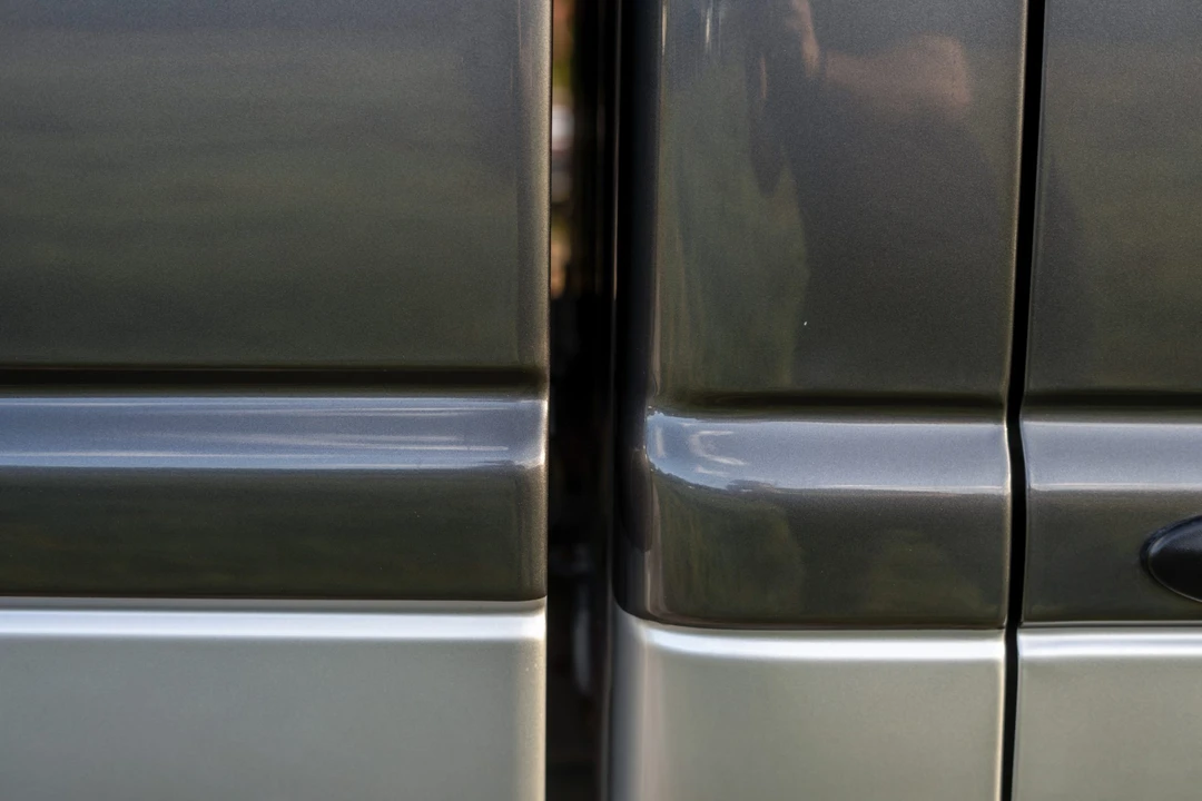 2002 Dodge Ram 3rd Gen - Image 16 of 31