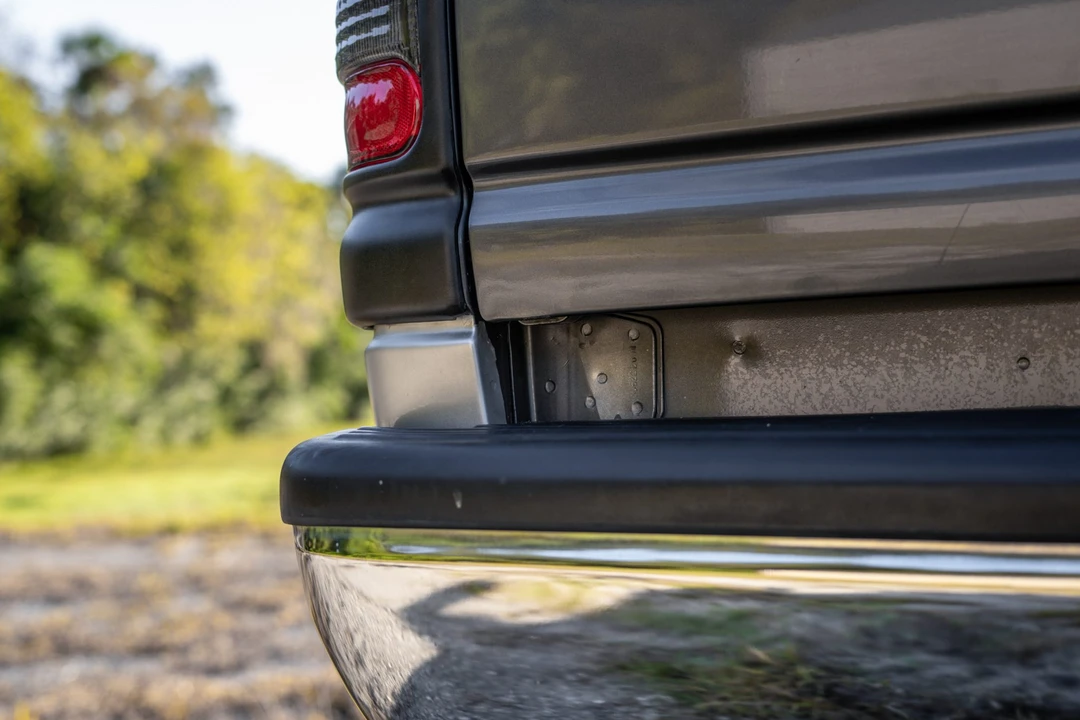2002 Dodge Ram 3rd Gen - Image 24 of 31