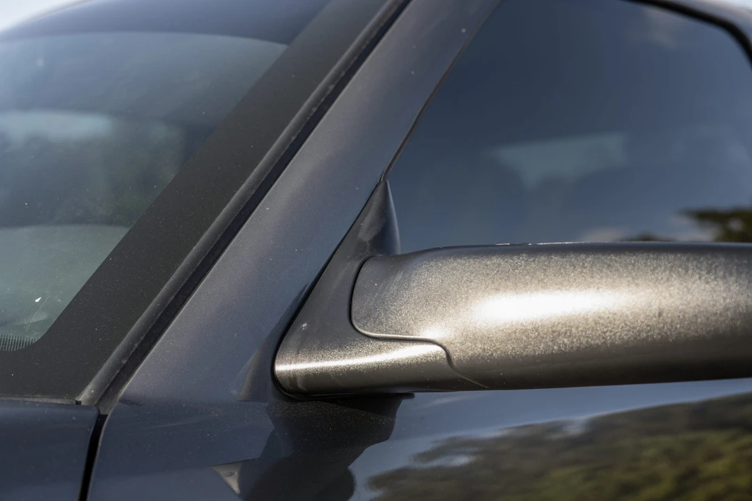 2002 Dodge Ram 3rd Gen - Image 30 of 31